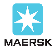 Maersk