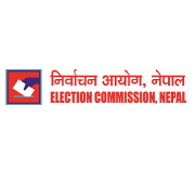 Election Commission Nepal